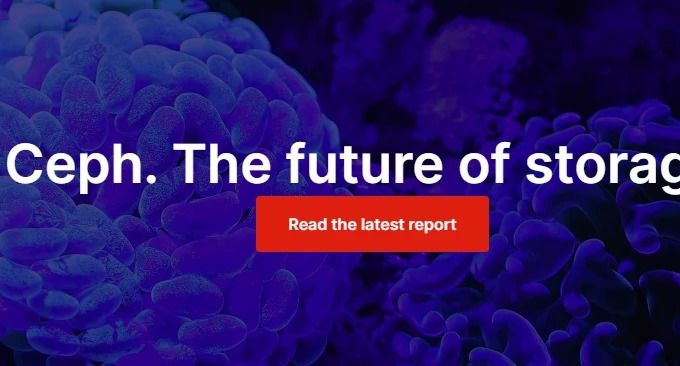 图片[5]-六个开源免费对象存储程序收集整理-自建兼容S3云存储协议对象存储-资源论坛-官方板块-主机吧