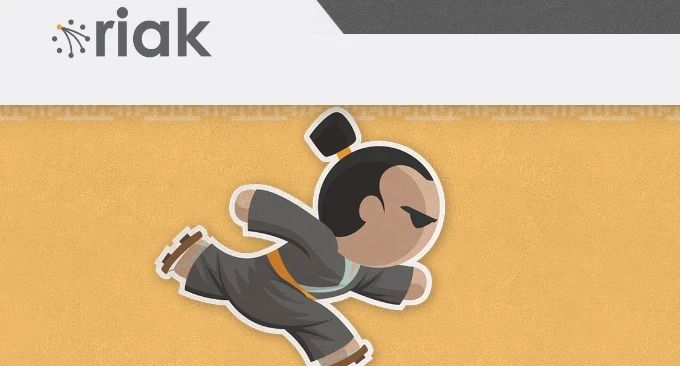 图片[8]-六个开源免费对象存储程序收集整理-自建兼容S3云存储协议对象存储-资源论坛-官方板块-主机吧