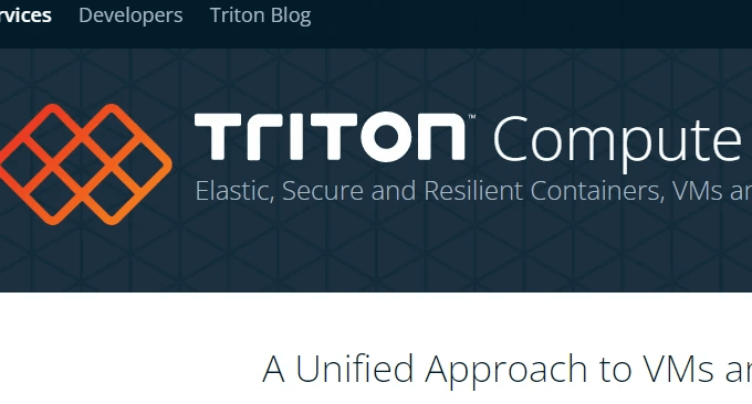 图片[9]-六个开源免费对象存储程序收集整理-自建兼容S3云存储协议对象存储-资源论坛-官方板块-主机吧