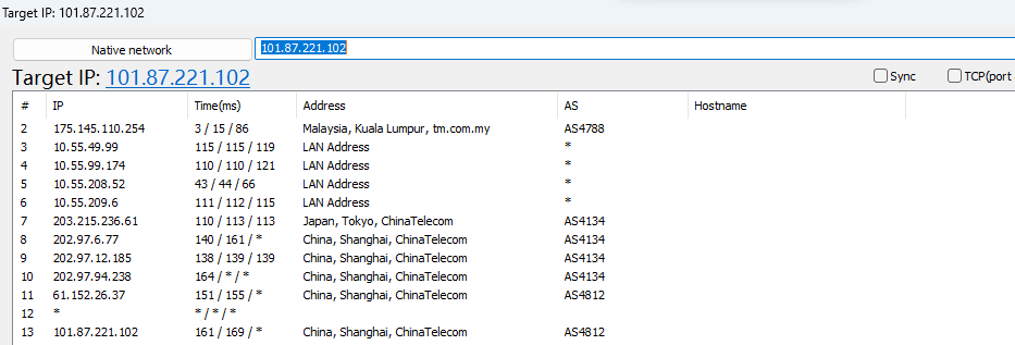 图片[10]-国内至国际骨干 ISP 线路整理-技术论坛-官方板块-主机吧