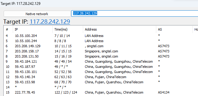 图片[11]-国内至国际骨干 ISP 线路整理-技术论坛-官方板块-主机吧