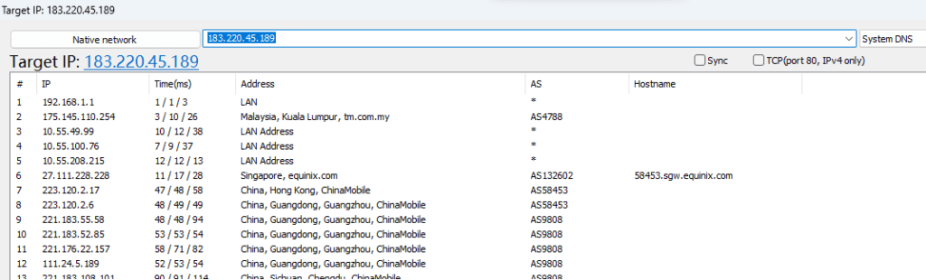 图片[12]-国内至国际骨干 ISP 线路整理-技术论坛-官方板块-主机吧