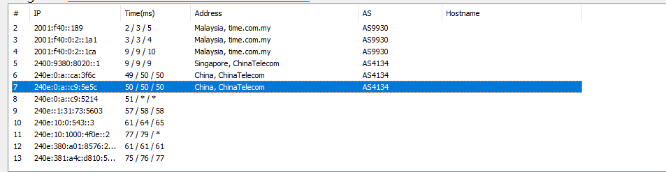 图片[13]-国内至国际骨干 ISP 线路整理-技术论坛-官方板块-主机吧