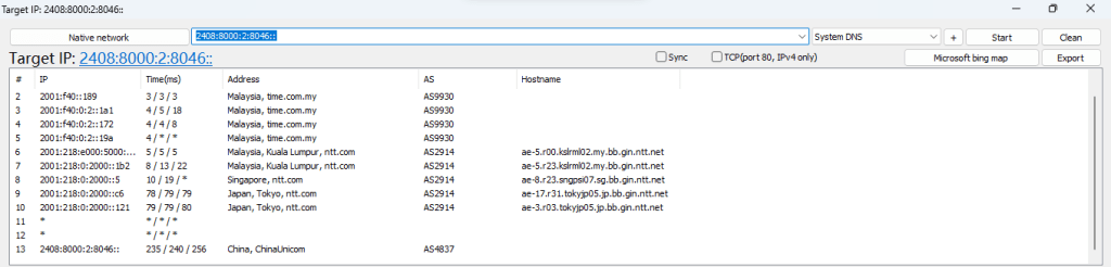 图片[14]-国内至国际骨干 ISP 线路整理-技术论坛-官方板块-主机吧