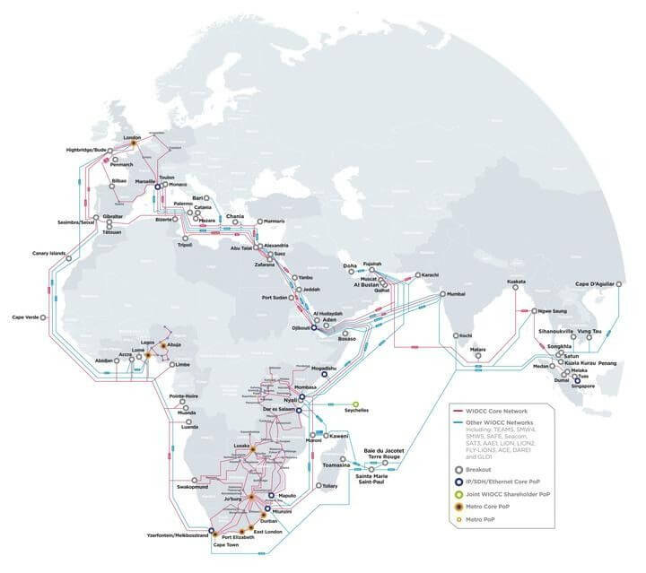图片[15]-国内至国际骨干 ISP 线路整理-技术论坛-官方板块-主机吧
