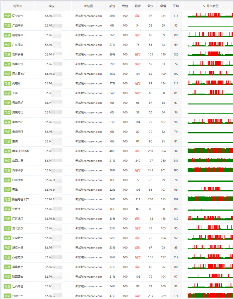 20231014012224149-8e0380e76b46034560d6e8001f3a92b274dcc6e7f8922a214fe79fc5f6ea96dc.0