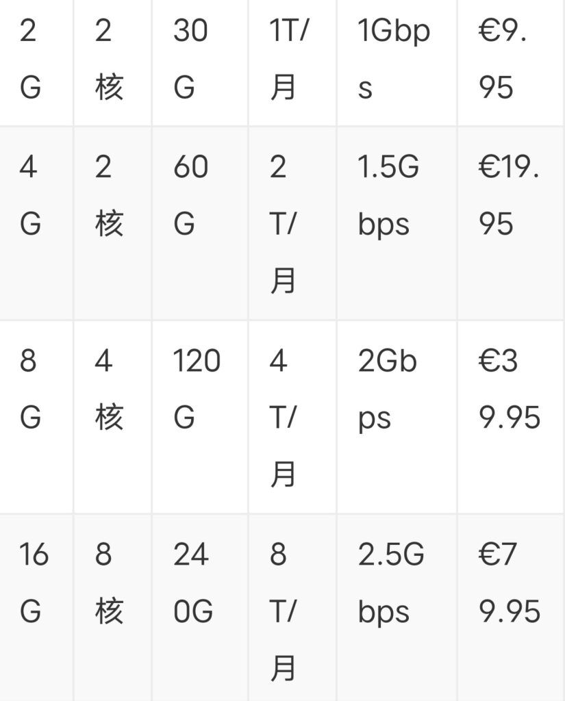 20231022094649100-IMG_20231022_094620