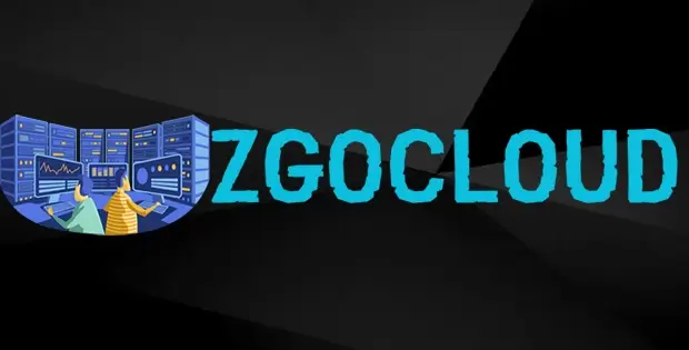 图片[1]-认证商家-主机吧