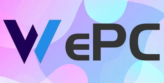 图片[2]-认证商家-主机吧