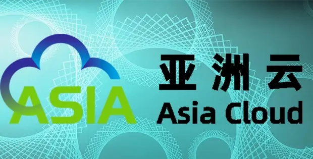 图片[3]-认证商家-主机吧