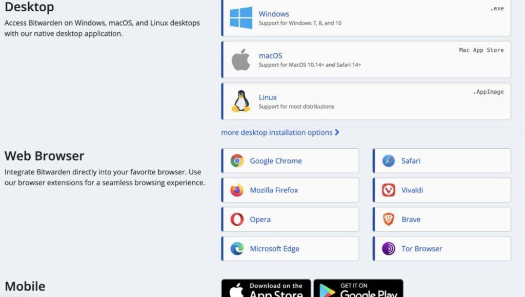 20240131160727408-image