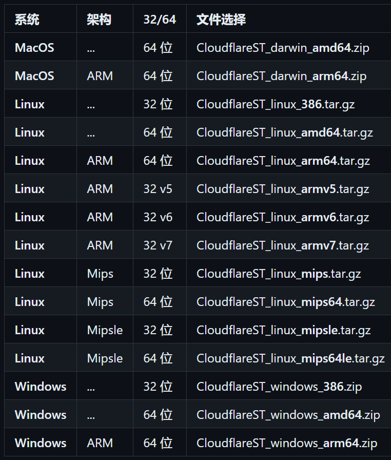 20240207213144120-image