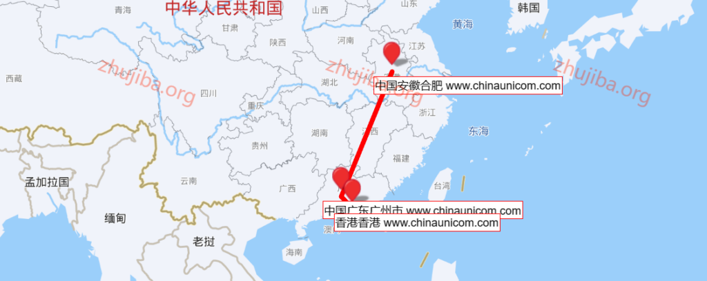 图片[17]-亚洲云：香港精品1核1G系统盘40G数据盘40G-30M宽带300G流量-30元/月测评-主机吧