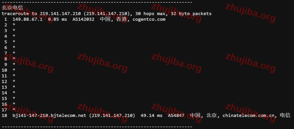 图片[20]-亚洲云：香港精品1核1G系统盘40G数据盘40G-30M宽带300G流量-30元/月测评-主机吧