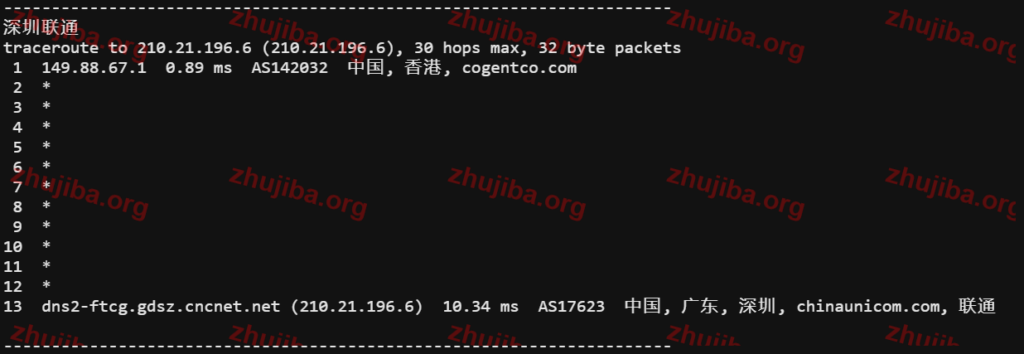 图片[25]-亚洲云：香港精品1核1G系统盘40G数据盘40G-30M宽带300G流量-30元/月测评-主机吧