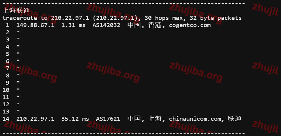 图片[24]-亚洲云：香港精品1核1G系统盘40G数据盘40G-30M宽带300G流量-30元/月测评-主机吧