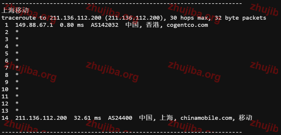 图片[27]-亚洲云：香港精品1核1G系统盘40G数据盘40G-30M宽带300G流量-30元/月测评-主机吧