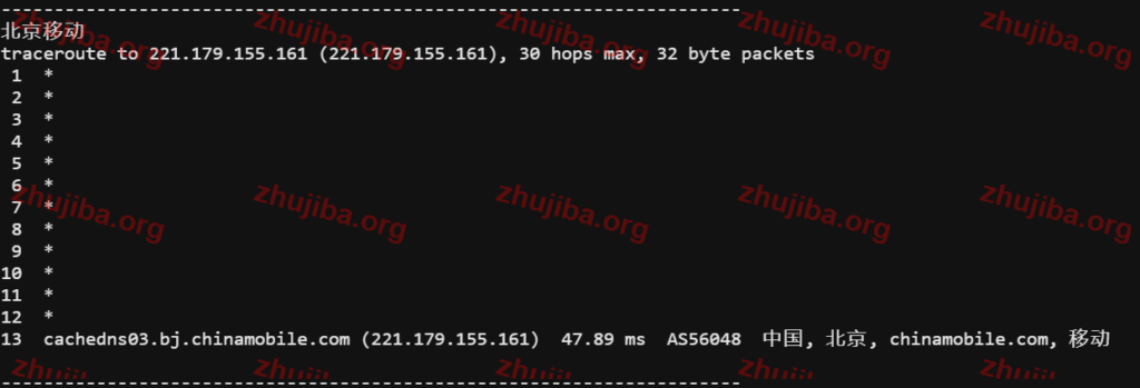 图片[26]-亚洲云：香港精品1核1G系统盘40G数据盘40G-30M宽带300G流量-30元/月测评-主机吧