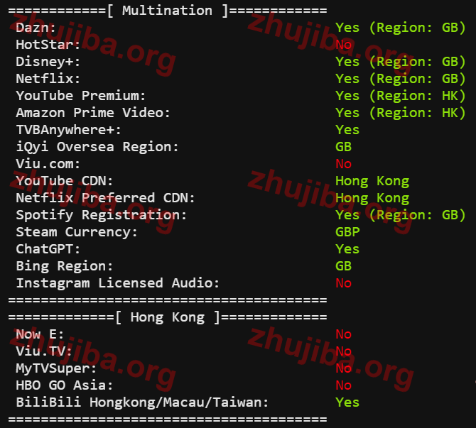 图片[30]-亚洲云：香港精品1核1G系统盘40G数据盘40G-30M宽带300G流量-30元/月测评-主机吧