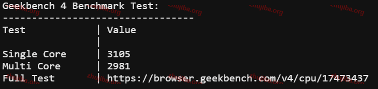 图片[31]-亚洲云：香港精品1核1G系统盘40G数据盘40G-30M宽带300G流量-30元/月测评-主机吧