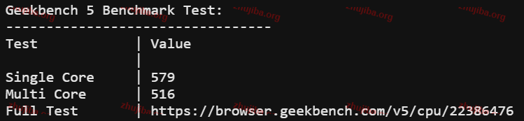 图片[32]-亚洲云：香港精品1核1G系统盘40G数据盘40G-30M宽带300G流量-30元/月测评-主机吧