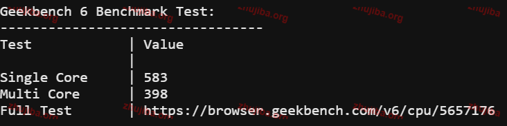 图片[33]-亚洲云：香港精品1核1G系统盘40G数据盘40G-30M宽带300G流量-30元/月测评-主机吧