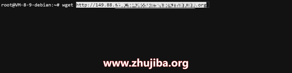 图片[10]-亚洲云：香港精品1核1G系统盘40G数据盘40G-30M宽带300G流量-30元/月测评-主机吧