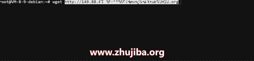 图片[11]-亚洲云：香港精品1核1G系统盘40G数据盘40G-30M宽带300G流量-30元/月测评-主机吧