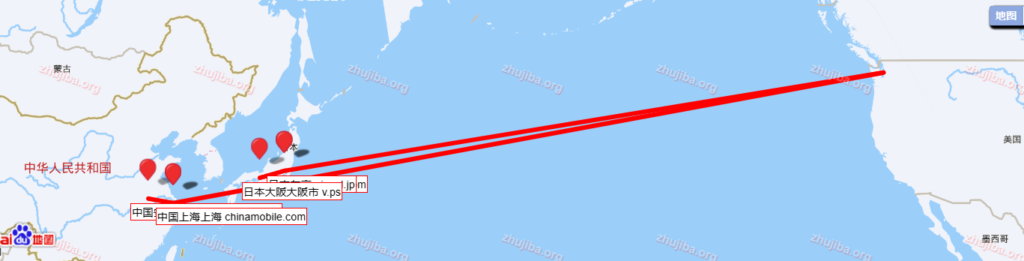图片[15]-zgovps：日本大板1核2G系统盘40G宽带800M流量1.3T-$37.9美元/月测评-主机吧