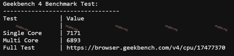 图片[31]-zgovps：日本大板1核2G系统盘40G宽带800M流量1.3T-$37.9美元/月测评-主机吧
