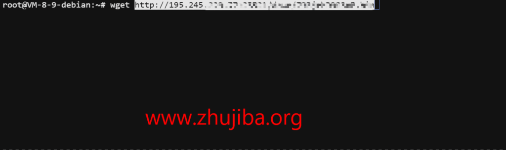 图片[10]-zgovps：日本大板1核2G系统盘40G宽带800M流量1.3T-$37.9美元/月测评-主机吧
