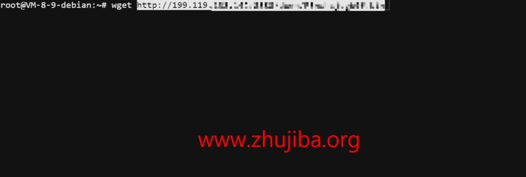 图片[10]-layer:美国波斯坎2核2G系统盘50G宽带10G流量10T=2.5$美元/月测评-主机吧