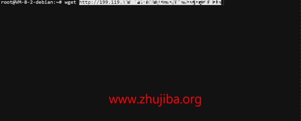 图片[11]-layer:美国波斯坎2核2G系统盘50G宽带10G流量10T=2.5$美元/月测评-主机吧