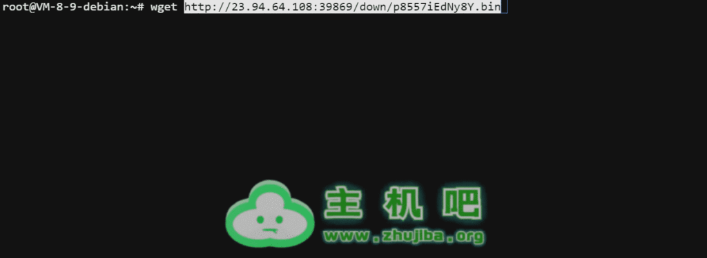 图片[10]-colocrossing：美国纽约1核1G系统盘20G宽带1G不限流量=10$美元/年测评-主机吧