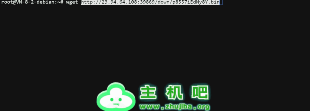 图片[11]-colocrossing：美国纽约1核1G系统盘20G宽带1G不限流量=10$美元/年测评-主机吧