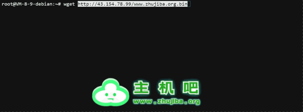 图片[10]-腾讯云：香港轻量测评-主机吧