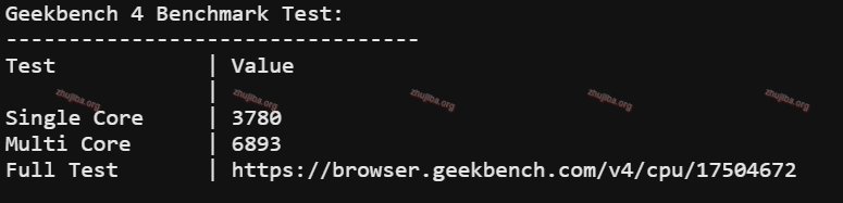 图片[28]-腾讯云：香港轻量测评-主机吧
