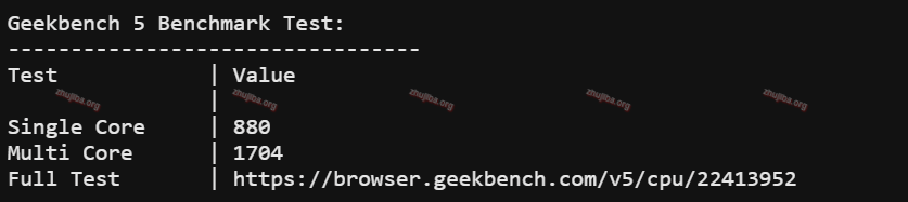 图片[29]-腾讯云：香港轻量测评-主机吧