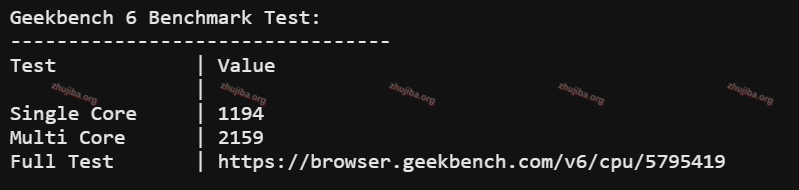 图片[30]-腾讯云：香港轻量测评-主机吧