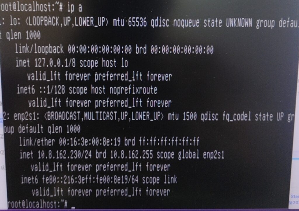 20240501213831228-IMG_20240501_213753