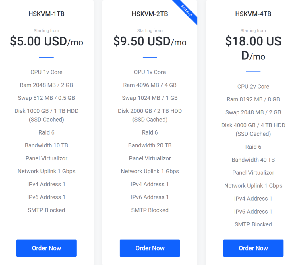 20240508014902726-image