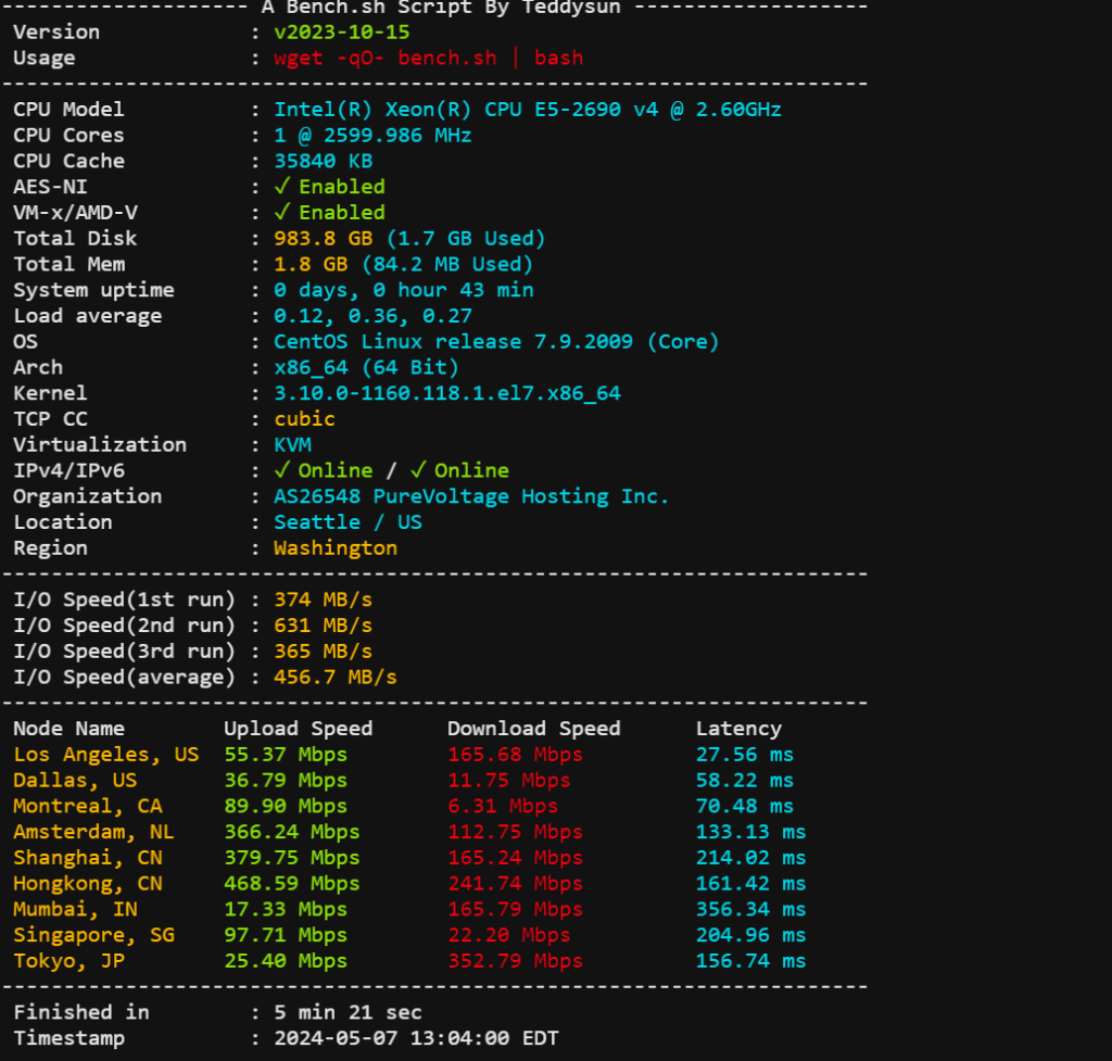 20240508015348708-image