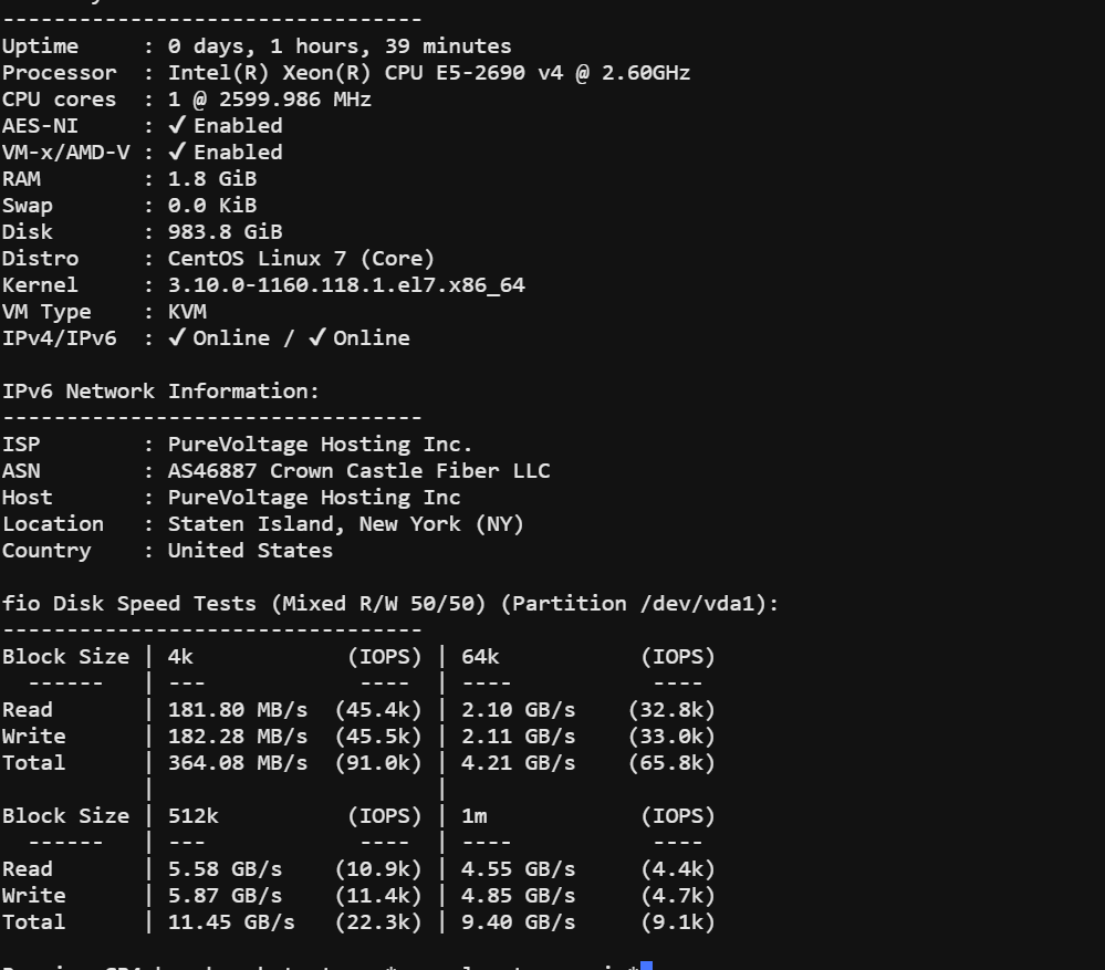 20240508015458956-image