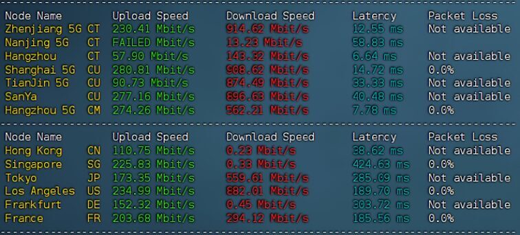 20240508085015199-image