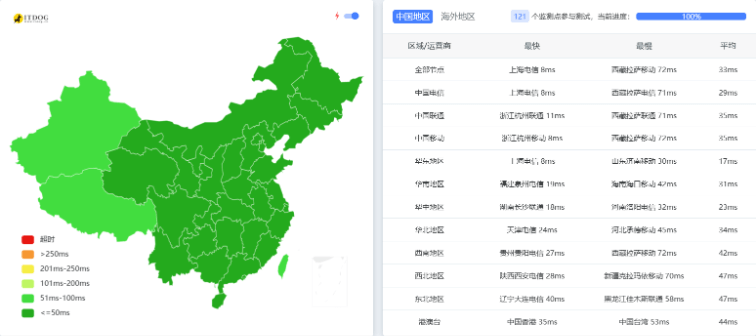 20240508085126808-image