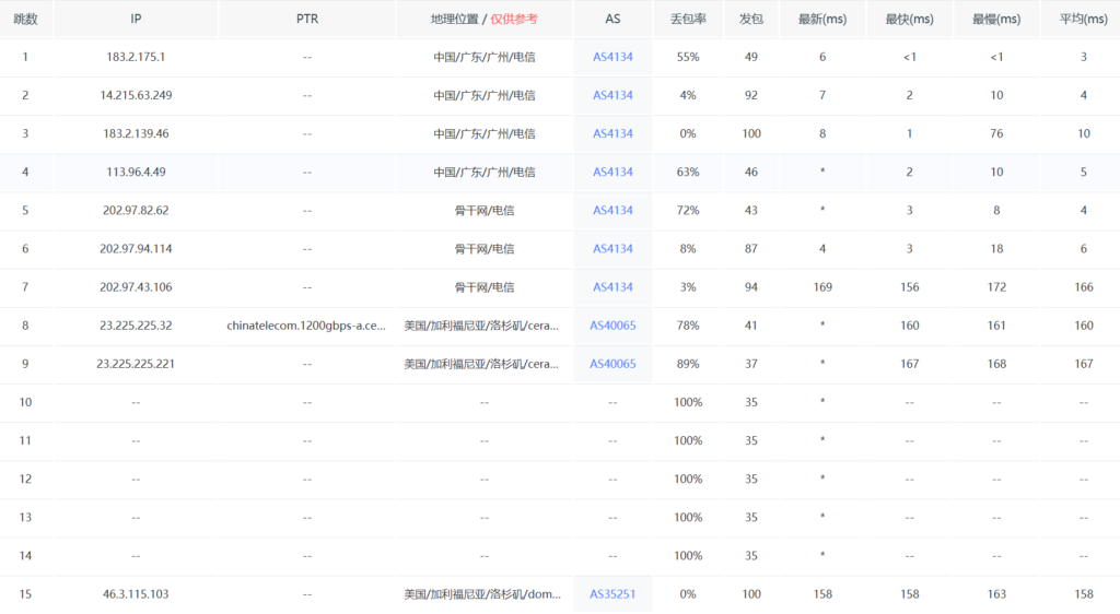 20240508231142876-image