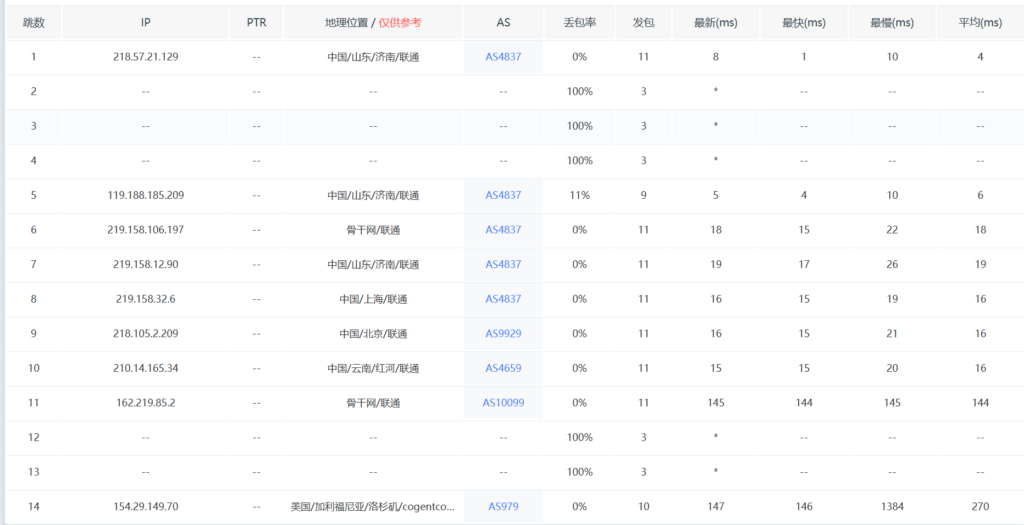 20240508231408910-image