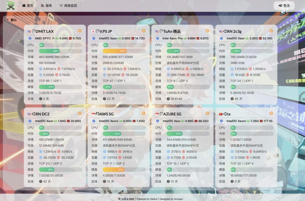 20240516010127394-image