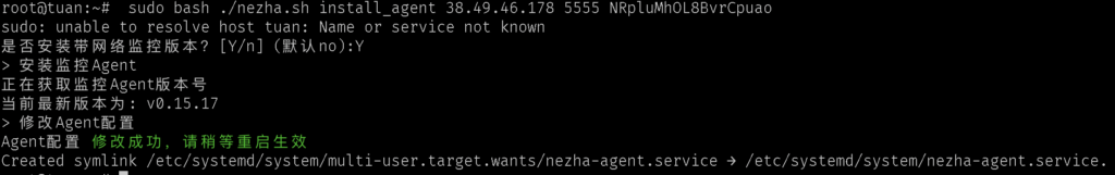 20240516011058698-image