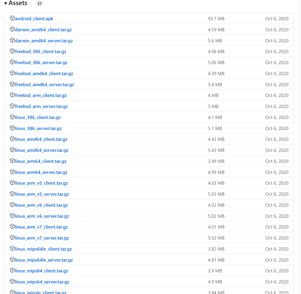 20240519214742668-image